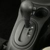 nissan note 2019 CFJ1860169 image 5