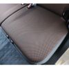 suzuki mr-wagon 2014 CFJ1803923 image 51