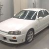 nissan skyline 1998 CFJ1632384 image 1