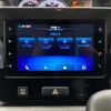 suzuki wagon-r 2023 CFJ1391265 image 5