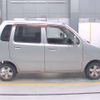 suzuki wagon-r 2003 -SUZUKI--Wagon R MC22S-547873---SUZUKI--Wagon R MC22S-547873- image 4