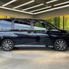 toyota voxy 2023 -TOYOTA 【名変中 】--Voxy MZRA90W--0040833---TOYOTA 【名変中 】--Voxy MZRA90W--0040833- image 9