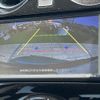 nissan note 2019 -NISSAN--Note DBA-E12--E12-635221---NISSAN--Note DBA-E12--E12-635221- image 4