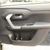 daihatsu rocky 2021 CFJ1827833 image 4