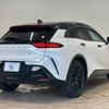 toyota toyota-others 2024 CFJ1823382 image 16