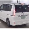 nissan serena 2014 quick_quick_DAA-HC26_HC26-109105 image 2