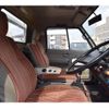 isuzu elf-truck 1990 CFJ1688911 image 55