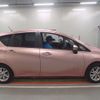 nissan note 2019 -NISSAN--Note HE12-298506---NISSAN--Note HE12-298506- image 4