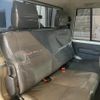 toyota landcruiser-70 2014 CFJ1538679 image 15