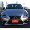 lexus is 2013 -LEXUS--Lexus IS DAA-AVE30--AVE30-5019770---LEXUS--Lexus IS DAA-AVE30--AVE30-5019770- image 6