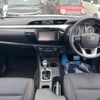toyota hilux 2021 -TOYOTA--Hilux 3DF-GUN125--GUN125-3926843---TOYOTA--Hilux 3DF-GUN125--GUN125-3926843- image 3