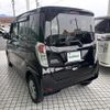 nissan dayz-roox 2014 -NISSAN--DAYZ Roox DBA-B21A--B21A-0021384---NISSAN--DAYZ Roox DBA-B21A--B21A-0021384- image 19