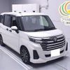 toyota roomy 2023 -TOYOTA 【京都 546ﾏ13】--Roomy M900A-1035082---TOYOTA 【京都 546ﾏ13】--Roomy M900A-1035082- image 1