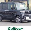 daihatsu tanto 2024 CFJ1812939 image 1