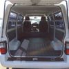 mazda bongo-van 2018 CFJ1720056 image 6