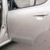 suzuki alto 2010 CFJ1777842 image 60