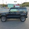 suzuki jimny 2022 quick_quick_3BA-JB64W_JB64W-263969 image 2