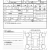daihatsu mira-tocot 2023 quick_quick_5BA-LA550S_LA550S-0056501 image 19