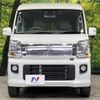 suzuki every-wagon 2019 CFJ1507550 image 15