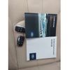 land-rover range-rover 2015 -ROVER 【名古屋 356ﾌ7007】--Range Rover CBA-LV2A--SALVA2AG0FH969276---ROVER 【名古屋 356ﾌ7007】--Range Rover CBA-LV2A--SALVA2AG0FH969276- image 9