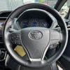 toyota voxy 2018 CFJ1772315 image 7