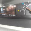 honda n-box 2022 -HONDA--N BOX 6BA-JF3--JF3-5107358---HONDA--N BOX 6BA-JF3--JF3-5107358- image 7