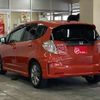 honda fit 2011 -HONDA--Fit DBA-GE8--GE8-1517566---HONDA--Fit DBA-GE8--GE8-1517566- image 36