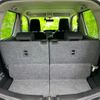 suzuki wagon-r 2021 quick_quick_5AA-MH95S_MH95S-162793 image 8