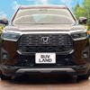 honda wr-v 2024 CFJ1764586 image 14