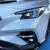 subaru levorg 2021 CFJ1762321 image 17