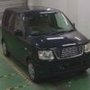 mitsubishi ek-wagon 2010 -MITSUBISHI--ek Wagon H82W--1104855---MITSUBISHI--ek Wagon H82W--1104855- image 1