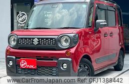 suzuki spacia 2019 quick_quick_MK53S_MK53S-870974
