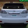 lexus rx 2010 -LEXUS--Lexus RX DBA-GGL15W--GGL15-2426727---LEXUS--Lexus RX DBA-GGL15W--GGL15-2426727- image 18