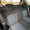 nissan note 2013 -NISSAN--Note E12--084454---NISSAN--Note E12--084454- image 5