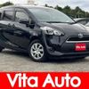 toyota sienta 2016 quick_quick_NHP170G_NHP170-7041230 image 1