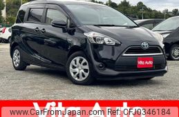 toyota sienta 2016 quick_quick_NHP170G_NHP170-7041230