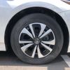 toyota prius-phv 2018 -TOYOTA--Prius PHV DLA-ZVW52--ZVW52-3101981---TOYOTA--Prius PHV DLA-ZVW52--ZVW52-3101981- image 9