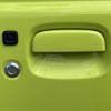 suzuki jimny-sierra 2023 quick_quick_JB74W_JB74W-189062 image 19