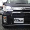 daihatsu tanto-exe 2013 -DAIHATSU--Tanto Exe L455S--L455S-0081598---DAIHATSU--Tanto Exe L455S--L455S-0081598- image 13