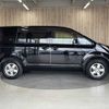 mitsubishi delica-d5 2012 CFJ1649960 image 18