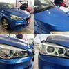 bmw 2-series 2016 -BMW 【豊田 330ﾃ5534】--BMW 2 Series DBA-2D20--WBA2D520105E19713---BMW 【豊田 330ﾃ5534】--BMW 2 Series DBA-2D20--WBA2D520105E19713- image 27