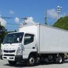 mitsubishi-fuso canter 2013 GOO_NET_EXCHANGE_0602526A30240828W003 image 17