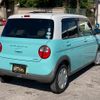 suzuki alto-lapin 2015 GOO_JP_700070884830250424010 image 4