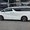 toyota vellfire 2018 quick_quick_DBA-AGH30W_AGH30-0186320 image 2