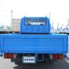 isuzu elf-truck 2005 -ISUZU--Elf KR-NHR69--NHR69-7002897---ISUZU--Elf KR-NHR69--NHR69-7002897- image 5