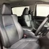 toyota vellfire 2018 -TOYOTA--Vellfire DBA-AGH30W--AGH30-0227418---TOYOTA--Vellfire DBA-AGH30W--AGH30-0227418- image 8