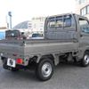 suzuki carry-truck 2025 CFJ1823817 image 15