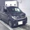 daihatsu move 2015 -DAIHATSU 【岐阜 582ﾃ7247】--Move LA150S--1023074---DAIHATSU 【岐阜 582ﾃ7247】--Move LA150S--1023074- image 1