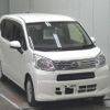 daihatsu move 2019 -DAIHATSU--Move LA160S-2007873---DAIHATSU--Move LA160S-2007873- image 1