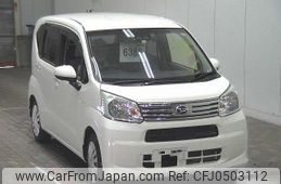 daihatsu move 2019 -DAIHATSU--Move LA160S-2007873---DAIHATSU--Move LA160S-2007873-